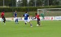 Wigry Suwałki – DFK Dainava Alytus 2:0. Wynik cieszy, gra jeszcze nie [zdjęcia]
