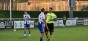 Wigry Suwałki – Polonia Lidzbark Warmiński 1:3. Uciekła wielka szansa [wideo, opinie zdjęcia]
