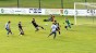 Wigry Suwałki – ŁKS Łódź 2:0. Grunt, to dobry początek [wideo, opinie, zdjęcia]