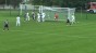 Mazovia Mińsk Mazowiecki – Wigry Suwałki 0:2. Wypunktowali wicelidera [relacja, wyniki, tabela]