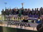 Wojewódzki Puchar Polski. Wigry z liderem okręgówki, Wigry II z IV-ligowcem, Pomorzanka z rewelacją