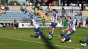 Wigry Suwałki – Świt Nowy Dwór 3:2. Gole odchodzących [wideo, opinie, zdjęcia, tabela]