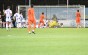 Wigry Suwałki – Bruk-Bet Termalica Nieciecza 1:5. Skarceni za odwagę [wideo, opinie, zdjęcia]