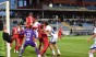 Wigry Suwałki – Widzew II Łódź 6:3. Piłkarski rock and roll [opinie, wideo, zdjęcia]