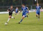 Wigry Suwałki – Wisła II Płock 1:0. Czerwona kartka i czarne myśli [opinie, zdjęcia, tabela]