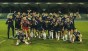 Warta Sieradz – Wigry Suwałki 1:3. Co na to Weszło? [relacja, tabela] 