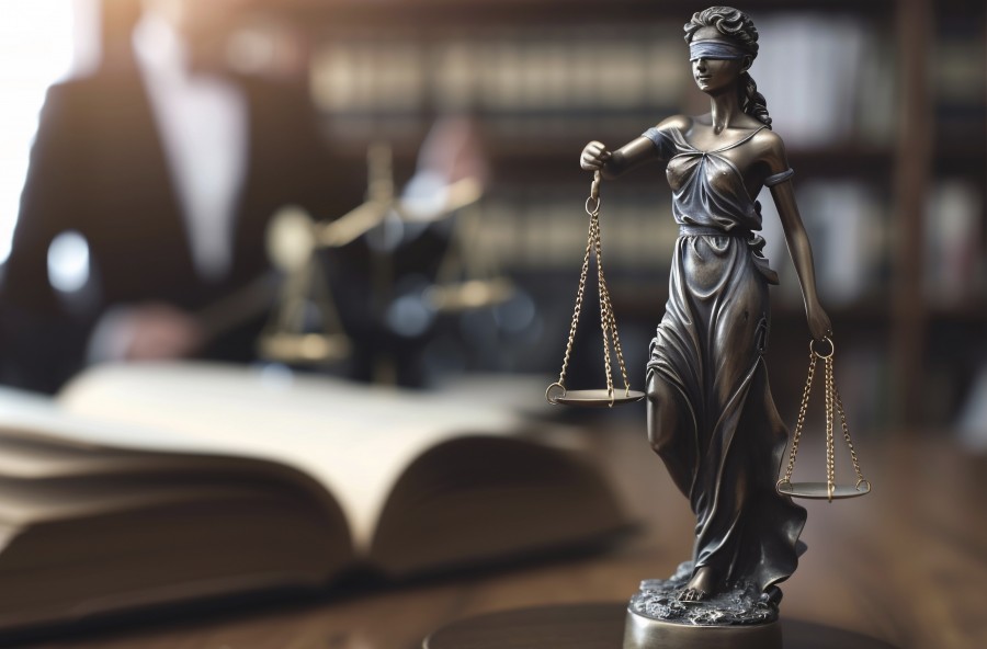 ZUS nie przyznał emerytury lub renty – możesz się odwołać
