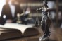 ZUS nie przyznał emerytury lub renty – możesz się odwołać