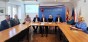 Tarcza Wschód. Umowa na budowę infrastruktury podwójnego wykorzystania w Marynowie 