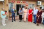 Gmina Sejny. Trzech kandydatów na stanowisko sekretarza gminy