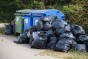 Gmina Sejny. Będą podwyżki stawek za odbiór odpadów komunalnych