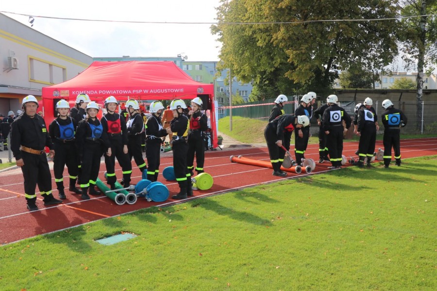 794903843_1852445269047894_3403160828586759753_n.jpg