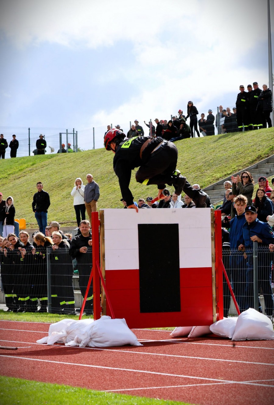 798825327_1412621337639910_3629735357438488385_n.jpg