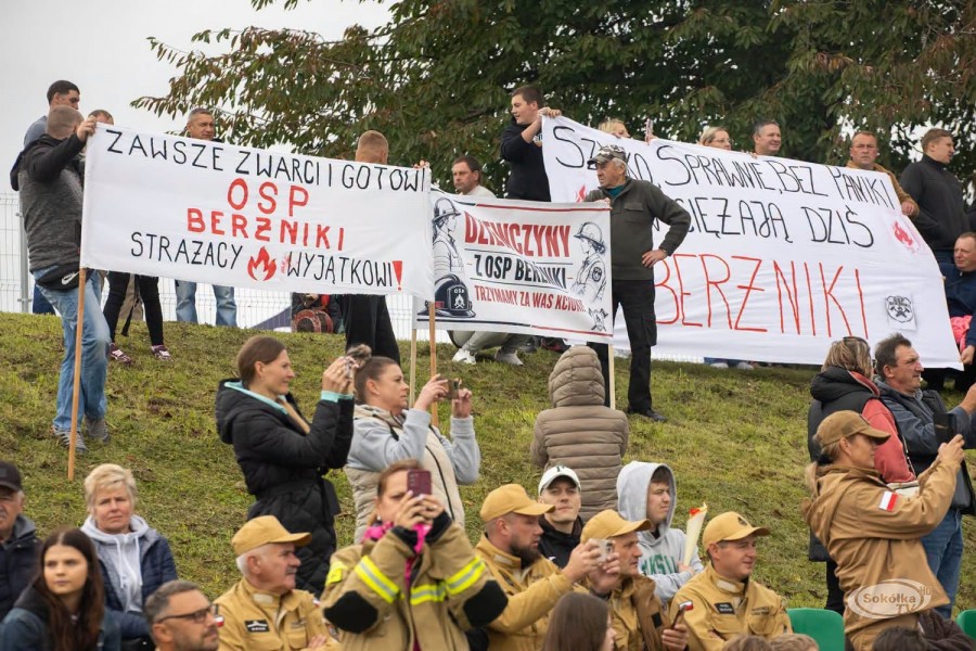 osp_berzniki_ii.jpg