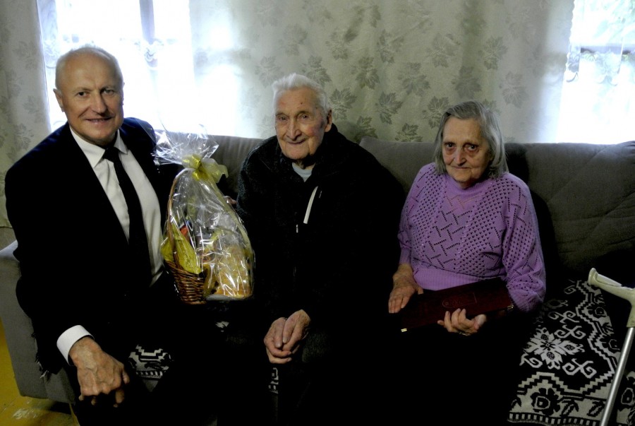 rutka_tattak_medla_malzenstwa_09.jpg