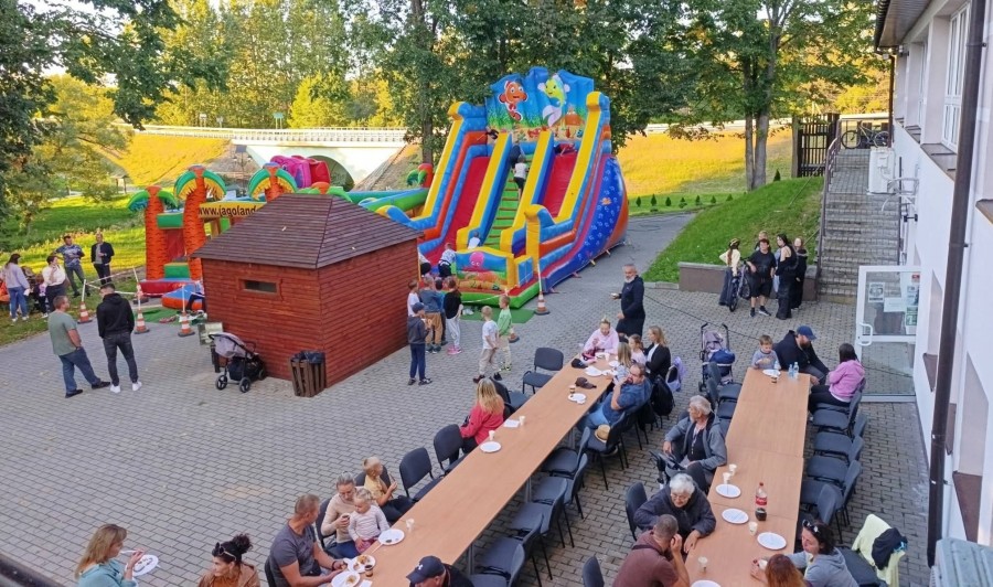swieto_ziemniaka_12_09_26__4_.jpg