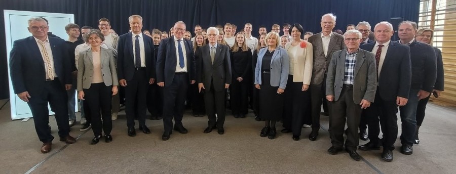 820076852_1429791679304238_8326805225203956585_n.jpg
