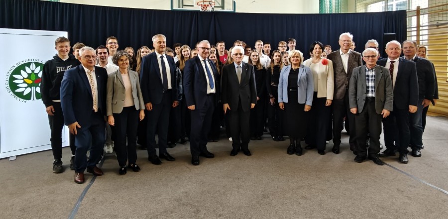 akademia_litwa_w_punsk.jpg