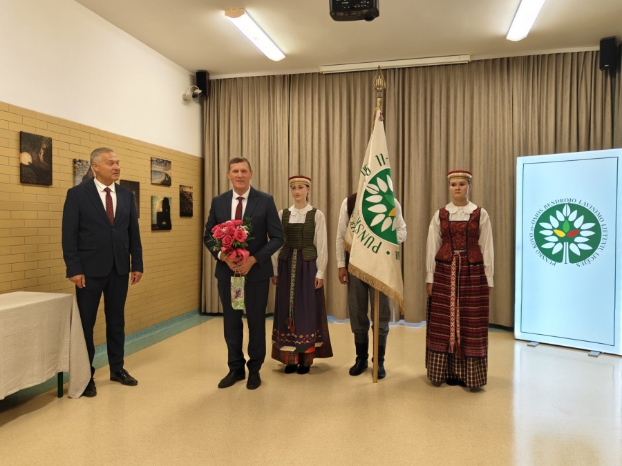 lo_punsk_poczatek_roku.jpg