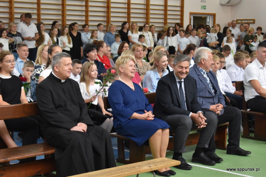 punsk__poczatek_roku_szkolnego.jpg