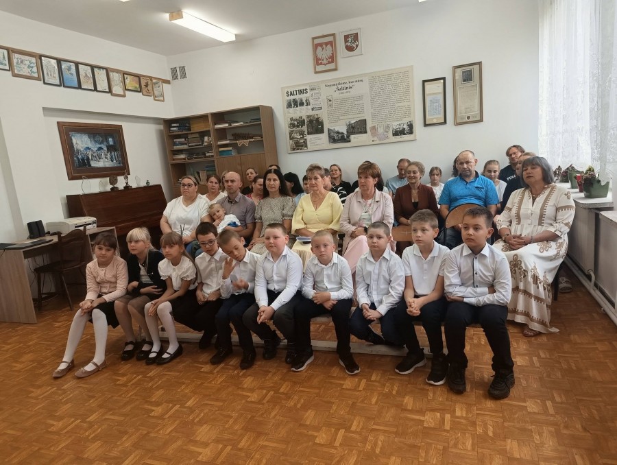 widugiery_szkola_01_09_2026.jpg