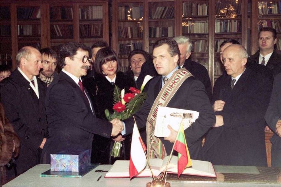 kwasnieski_prezydent.jpg
