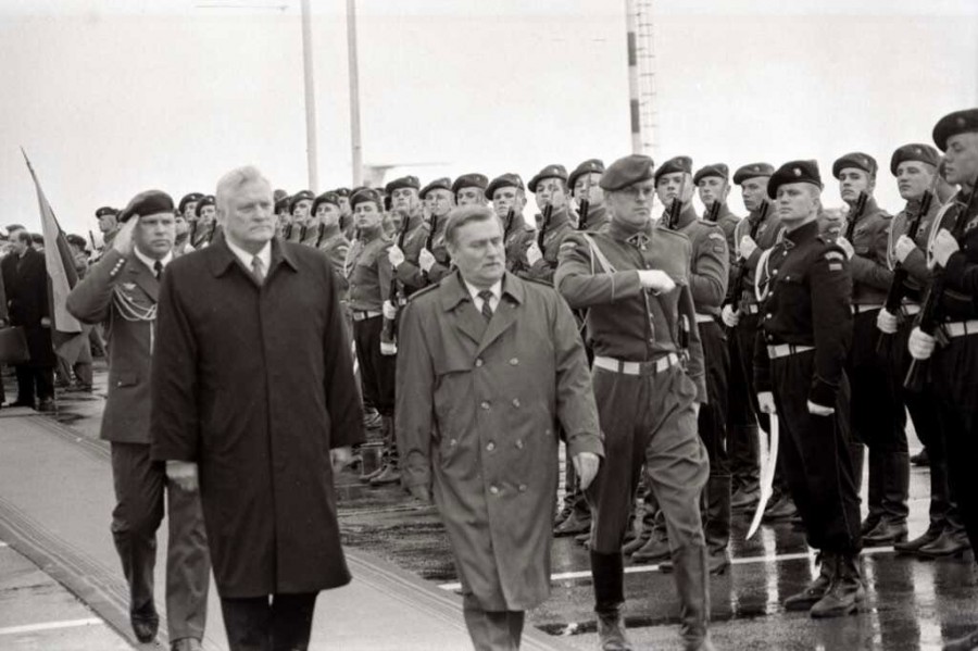 prezydentci_ewalesa_brazauskas.jpg