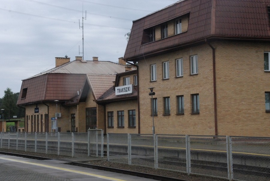 trakiszki_dworzec_pkp_nowy.jpg