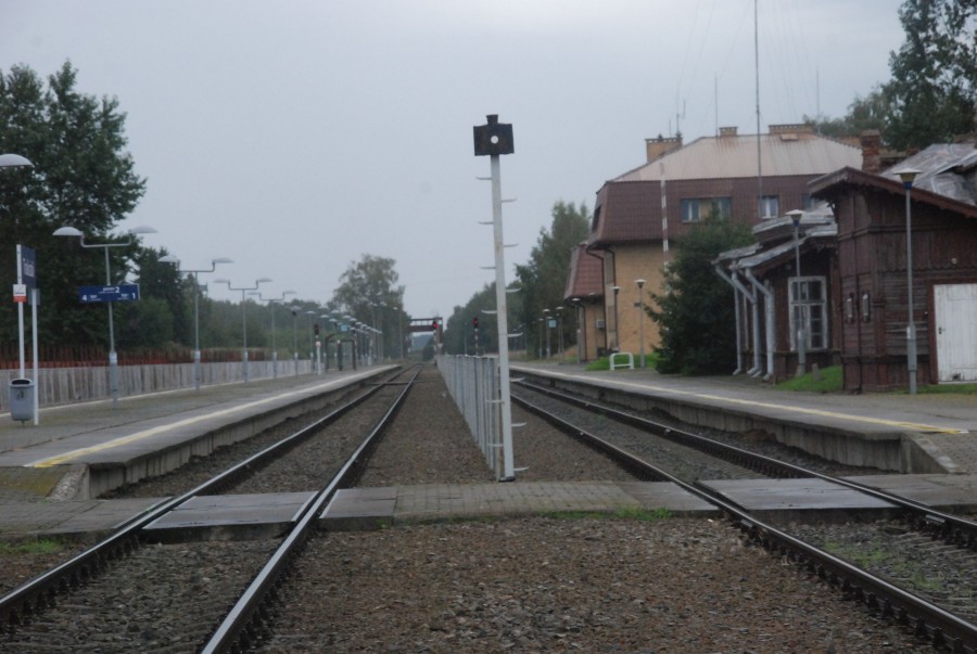 trakiszki_pkp_stacja_tory.jpg