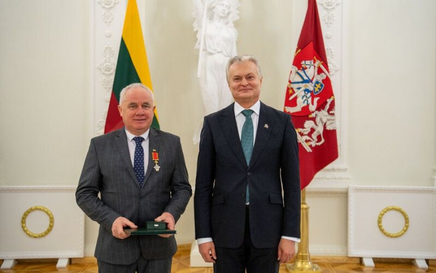 wojczulis_odznaczenie_2023.jpg