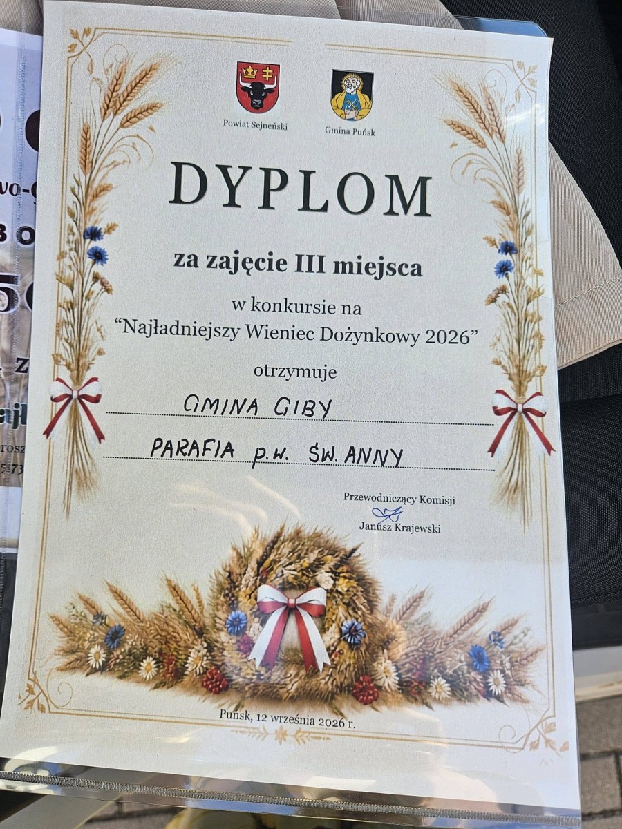 806515831_1917443693006224_8447502198955584678_n.jpg