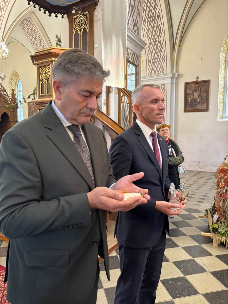 liszkowski_plesiewicz.jpg