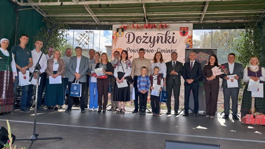 nagrody_zbiorowe.jpg
