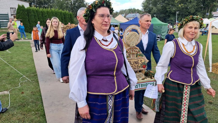 przystwance_kgw_wieniec.jpg