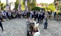 Puńsk. Przepiękne dożynki powiatowe  [zdjęcia]
