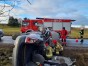 Puńsk. W sobotę Trening Reagowania Akademii Ochrona Ludności