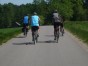 Puńsk. W najbliższą sobotę 24-kilometrowy rajd rowerowy