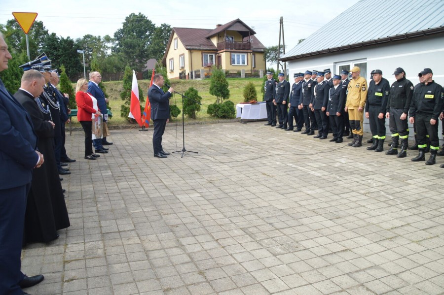 dsc_0626_easy-resize.com_.jpg