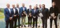 Prawie 300 tys. zł dla klubów z Suwałk, Augustowa i Raczek