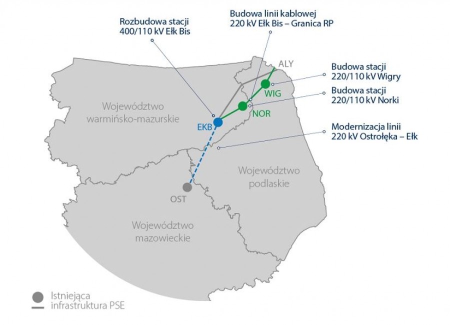 most_energ__podzimny_mapa.jpg