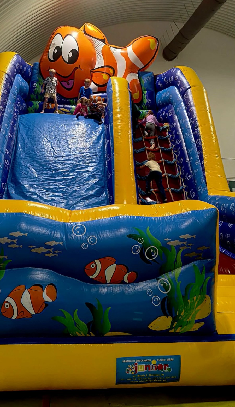 790256739_1457971459715609_5346830731264525159_n.jpg
