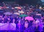 Zenek Martyniuk na Pożegnaniu Lata w Starym Folwarku. Pełna plaża [wideo i zdjęcia]
