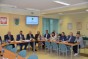 Powiat suwalski. Radni dokonali zmian w tegorocznym budżecie