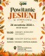 Powitanie jesieni w Sobolewie