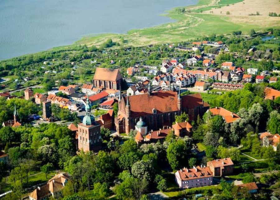 frombork.jpg