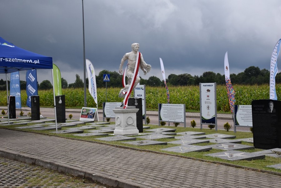 dsc_0512.jpg