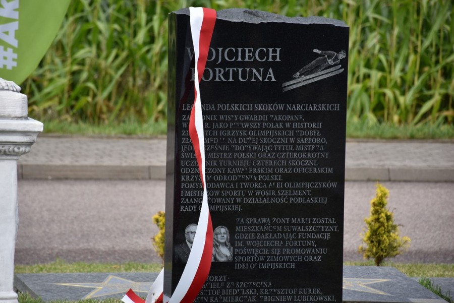 dsc_0538.jpg