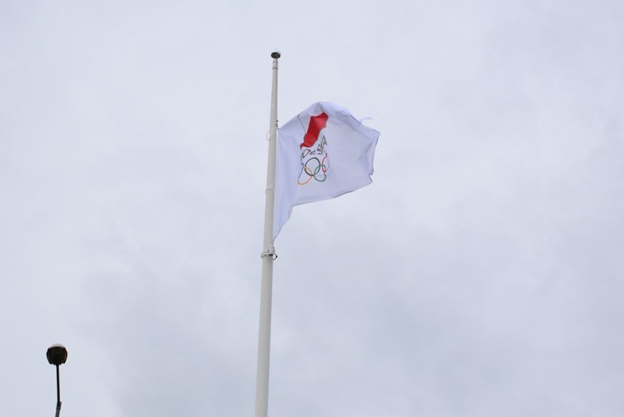 dsc_0558.jpg