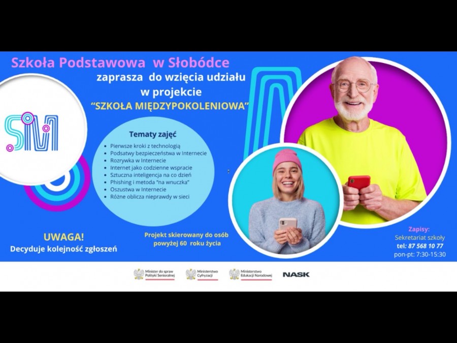 szkola_miedzypokoleniowa.jpg