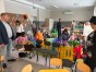Gmina Szypliszki. Jeszcze są miejsca w Gminnym Klubie Dziecięcym w Becejłach